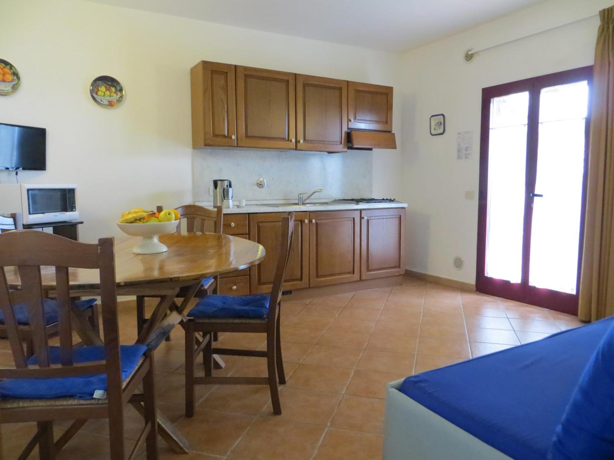 Borgo Sicelle Residence San Donato in Poggio Exterior foto